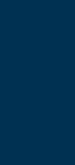 You can also filter out. Solid Blue Iphone Wallpapers Top Free Solid Blue Iphone Backgrounds Wallpaperaccess