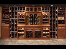 Find the best wine cellar design in your neighborhood. Wine Cellars Wine Rooms Wine Cellar Racks Wine Cellar Kits