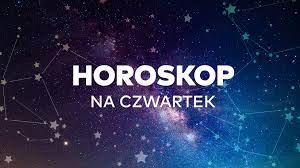 25 marca, 202028 marca, 2020 0. Horoskop Dzienny Na Czwartek 25 Marca 2021 Dla Wszystkich Znakow Zodiaku Styl Zycia