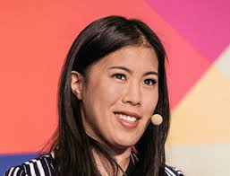 Added by henny 2 years ago on 24 august 2018 08:07. Edeltraud Leibrock