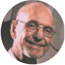 LitCon: National K-8 Literacy & Reading Recovery Conference: Full Schedule