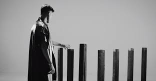 Andi bernadee, zara zya, dayang areeda, azizah mahzan, dhia zizan dan aida memujuk ibu mereka untuk beraya di. Eksklusif Andi Bernadee Perjelas Makna Tersirat Dari Video Muzik Single Donde Sensasi Selebriti