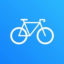 Verified safe to install (read more). Bikemap Your Cycling Map Gps Navigation V12 0 3 Advanced Apk Mirror Direct Link