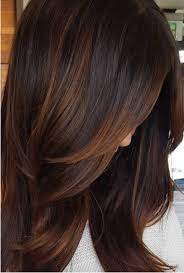 Sarà questa la nuance più gettonata, secondo gli hair stylist. Nadia Ceccarelli E Stefano D Aliseracolore Capelli 2020 Castano Caffe Cioccolato Nadia Ceccarelli E Stefano D Alisera