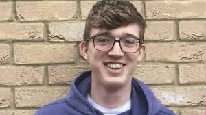 Who are BBC Generation 2016 for the EU referendum? N-Z