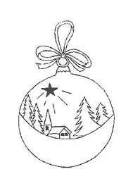 Coloriage naruto en ligne gratuit à imprimer naruto est un manga pour adolescent dont il existe une version dessin animé. Coloriage Pere Noel A Imprimer Hugo L Escargot