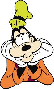 Walt Disney Co Dessins Animes Classiques Dessins Disney Dessin Mickey