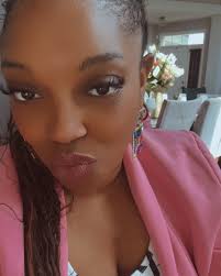 Those Harris Girls.. I tell you.. The stories! So good to see and catch up  with my beautiful cousin Bridget-Elizabeth Harris! Love you.. had a blast  as always.. even with the romantic