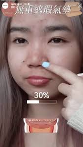 網民嚴選6位落差最大KOL 雪兒被指「最大騙案