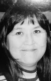 2.5.09 Tylers:Layout 1