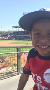 Las Cruces community mourns 16-year-old victim of mass shooting at Young  Park