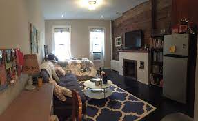 Maybe you would like to learn more about one of these? Nyc Apartments West Village Studio Apartment For Rent