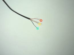 We did not find results for: How To Repair A Frayed Headphone Cable Ifixit Repair Guide