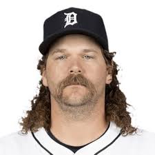 Yankees are reportedly interested in signing 34-year-old LHP Andrew Chafin.  We're