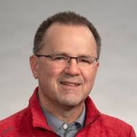 Eric Huth's Instagram, Twitter & Facebook