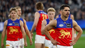 afl.com.au - News update