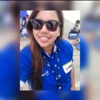 30+ "Jerry Inga" profiles