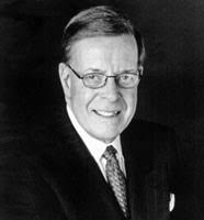 R. KEILTY Obituary (1930