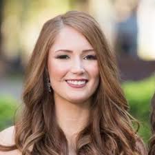 Maureen Cori Email & Phone Number