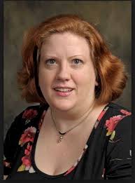 The Organizer, Issue 2 copy_finalKW.pages