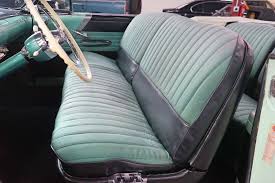 Image result for Canterbury Green 1954 Lincoln