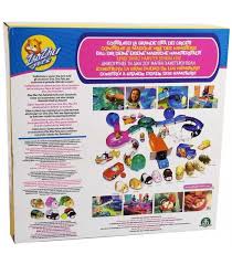 47 €99 39 €99 ht. Zhu Zhu Pets House Spiele Gig Futurartshop