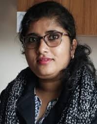 Economics of Natural Disasters