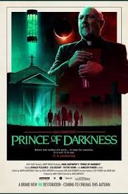 Then your search has led you to your glorious streaming doom: 42 Hantuuuu Ideas Horror Movies Scary Movies Horror Movie Posters