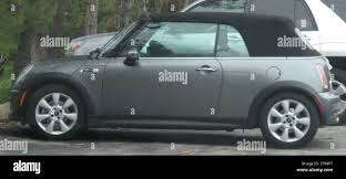 Image result for Pure Silver 2004 Mini