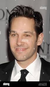 Paul herrick hi-res stock photography and images