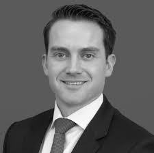 Responsible Investment Forum 2021