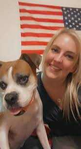 Thanks for the compliments