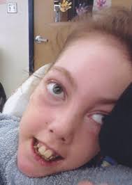 Brooke Ellen Saulpaugh Obituary