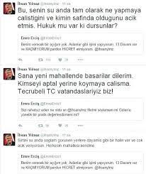Ancak gerçek, şehir üniversitesi halkbank'ı dolandırıyor gibi asılsız iddialarda olduğu. En Hizli Emre Ercis