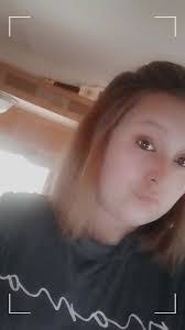 Ashleigh Peck's Instagram, Twitter & Facebook