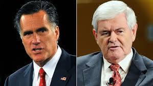 Super Tuesday 2012: Réckblëck an Ausblëck