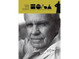 NA GRANICI RAZUMA Velimir Kovacevic