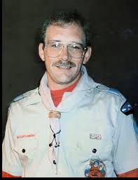 Obituary information for Dr. Roger L. Stevens