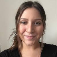 10+ "Lauren Basile" profiles