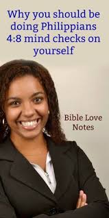 Bible lessons for kids ideas