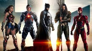How to watch zack snyder's justice league in australia. How To Watch Justice League Snyder Cut In India My Droll