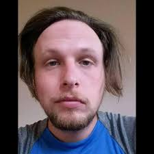 Brittany Ramirez and Ronald Lovett's Wedding Website