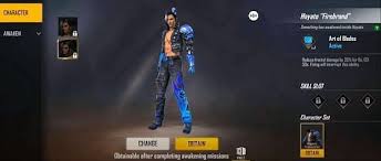 Eventually, players are forced into a shrinking play zone to engage each other in a tactical and diverse. 5 Best Characters In Free Fire By November 2020 Granthshala News