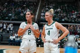 Abbey Kimball(@abbeykimball27)