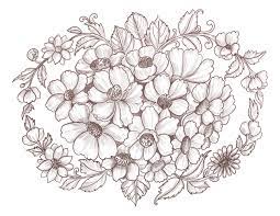 We did not find results for: Hand Drawn Floral Sketch Design 1330180 Vector Art At Vecteezy