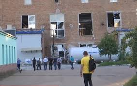 May 21, 2021 · читайте также: Vzryv Na Himzavode Vo Lvove Postradavshih Net Slovo I Delo