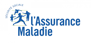La mise en place initiale de ce traitement avait fait l'objet d'une demande de conseil à la cnil le 30/04/2013 et d'un précé. Caisse Primaire D Assurance Maladie Mairie Port De Bouc