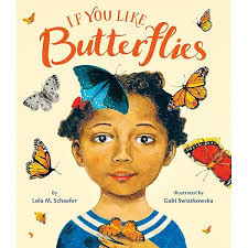 Amazon.com: Among the Butterflies: 9781951475314: Elder, Karla: Libros