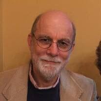 David Runge's Instagram, Twitter & Facebook