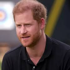 Netflix 'annoyed' at Harry and Meghan's exclusive interviews to rivals  after £112m deal